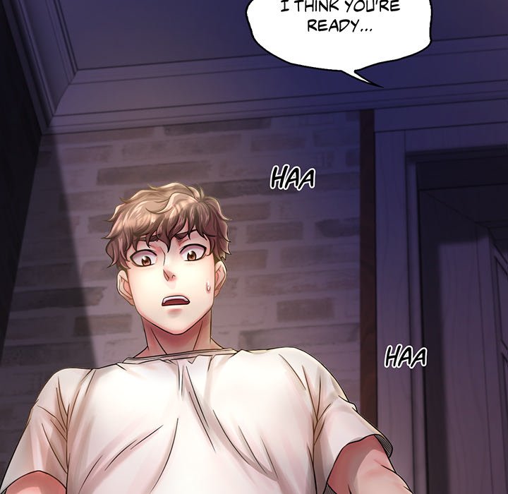 Drunk on You - episode 2 - 9