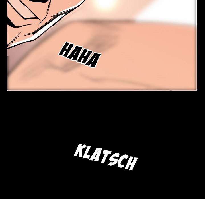 Trügerischer Schein - episode 7 - 136