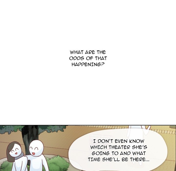 Annoying Alice - episode 14 - 13