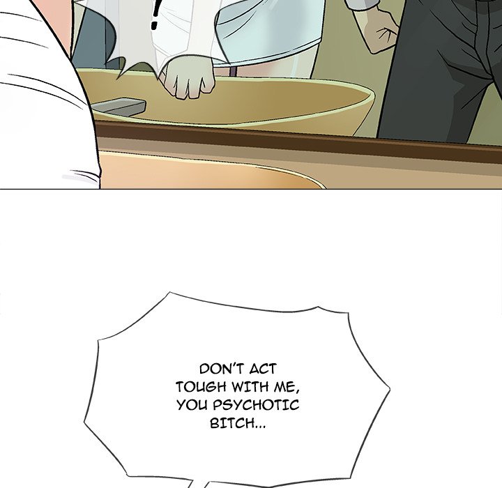 Give and Take - episode 36 - 34