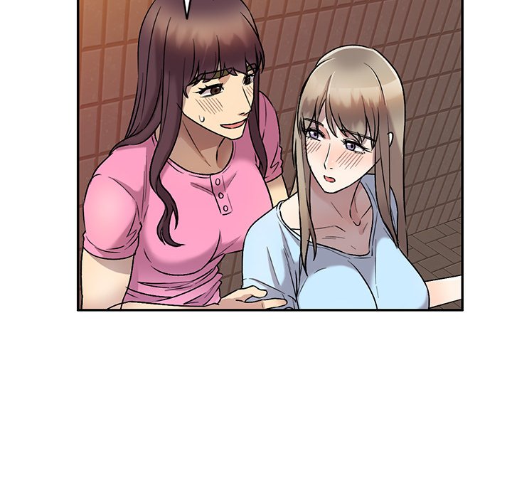 Secret Tutor - episode 25 - 120