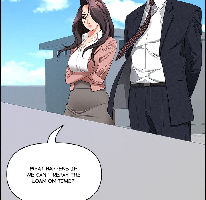Her Bodyguard - episode 16 - 92