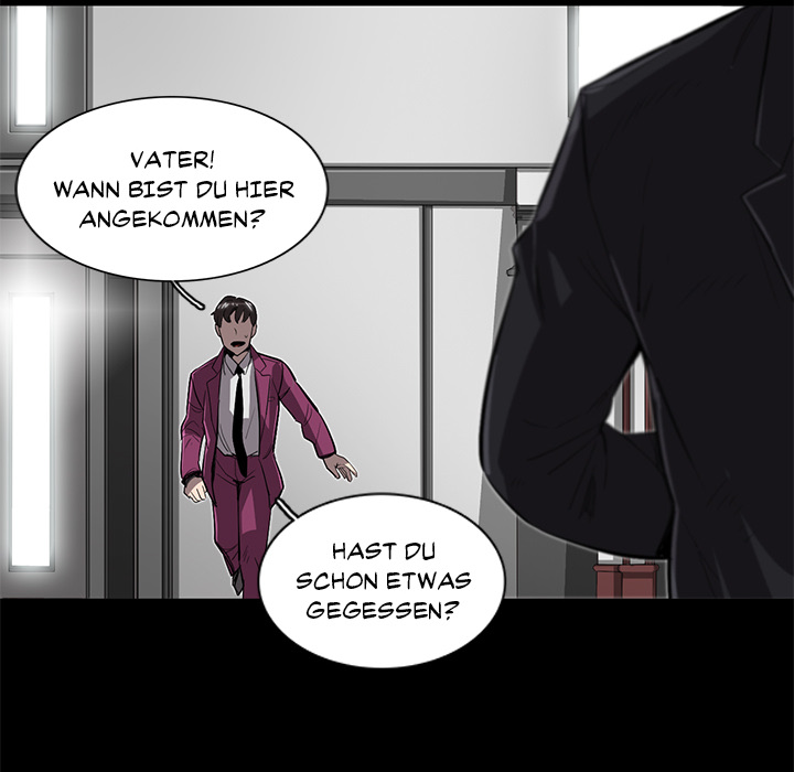 Stardust - episode 22 - 120