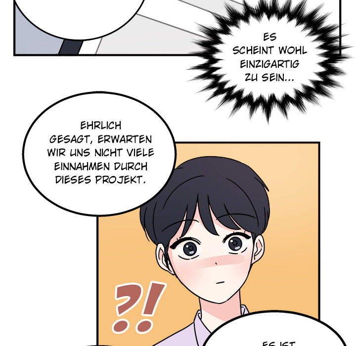Bürodilemma - episode 5 - 36
