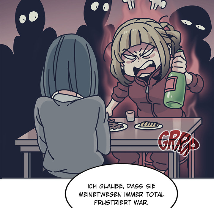 Auf den ersten Schnips - episode 96 - 59