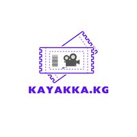 Sound image