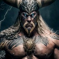 TikTok Account - https://p16-sg.tiktokcdn.com/tos-alisg-avt-0068/b99c320b10a985687d5b8fba8f7b248a~tplv-tiktokx-cropcenter:200:200.jpeg