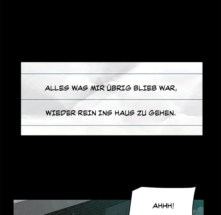 Originale Horrorgeschichten - episode 5 - 60