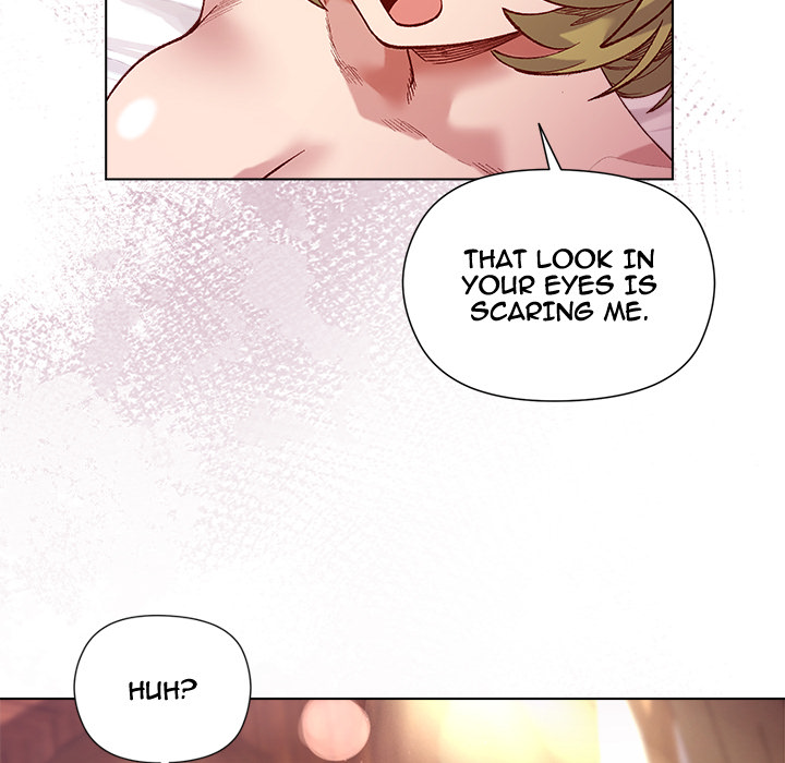 Young Lady's Knight - episode 25 - 35