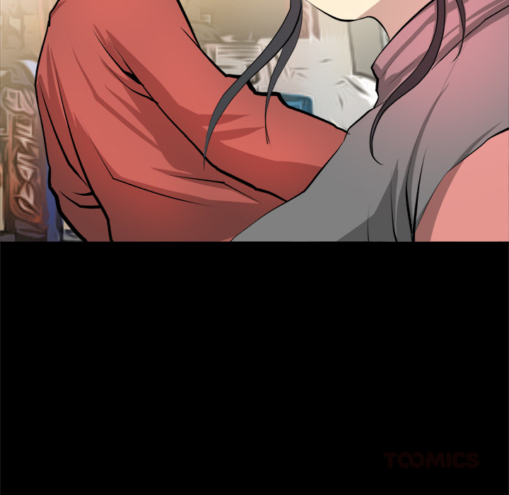 Sex Note - episode 21 - 17