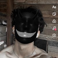 kiba371