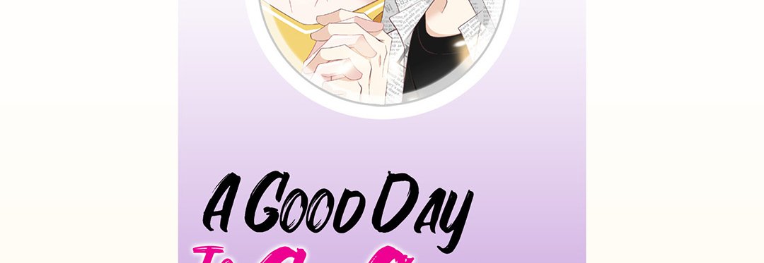 A Good Day to Go Crazy - episode 51 - 5