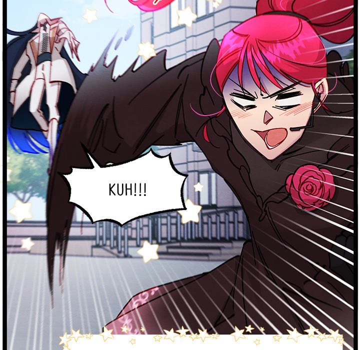 That Couple Has A Secret - episode 16 - 66