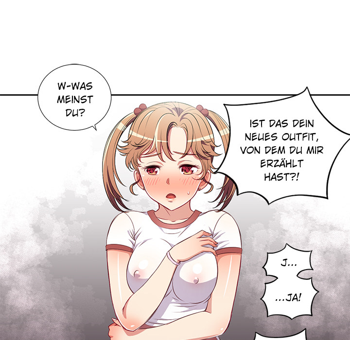 Yuris Nebenjob - episode 36 - 13
