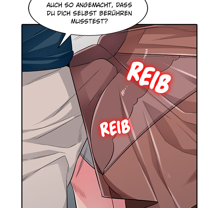 Es bleibt in der Familie - episode 12 - 23