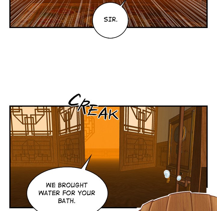 Secret World of Martial Arts - episode 33 - 44