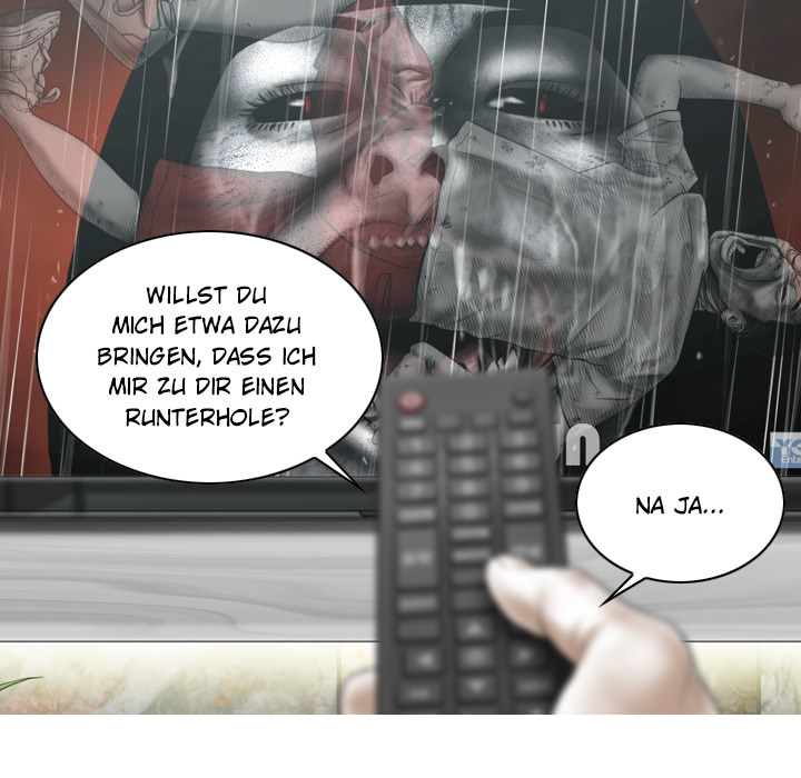 Der Sog der Sünde - episode 19 - 55