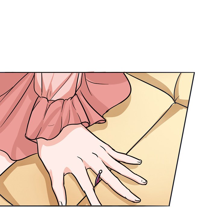 Become A Girl At Night - episode 6 - 32