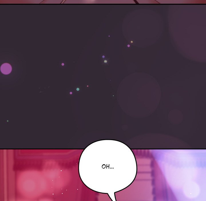My Bride, The Abandoned Daughter - episode 1 - 103