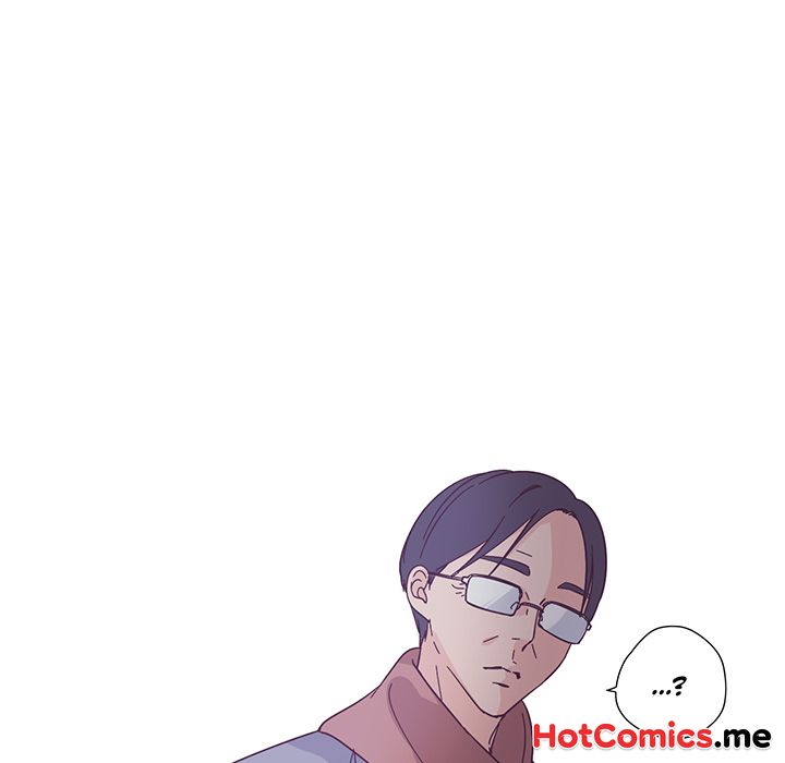 An Innocent Sin - episode 27 - 58