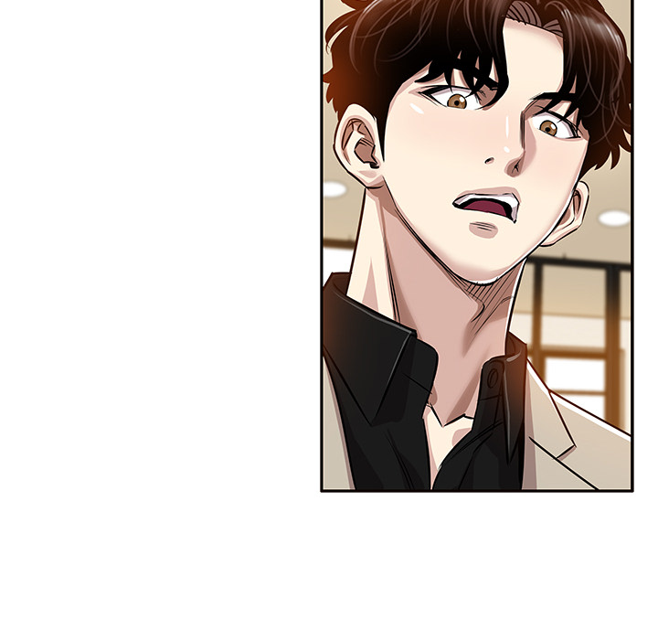Sponsor (Drama) - episode 27 - 42