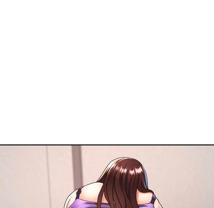 A Girl I Used to Know - episode 19 - 5