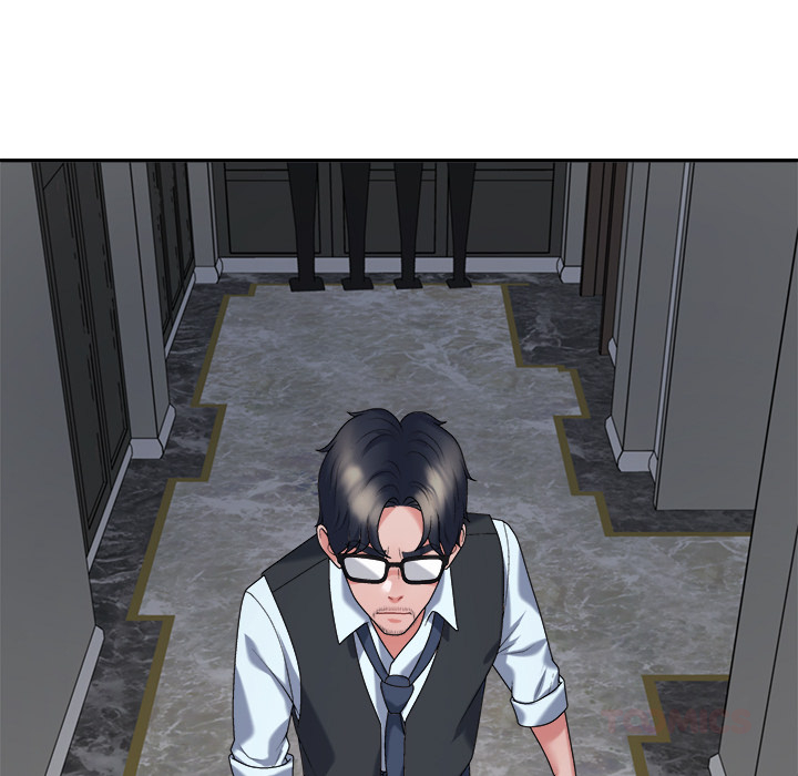 Privattraining - episode 19 - 110