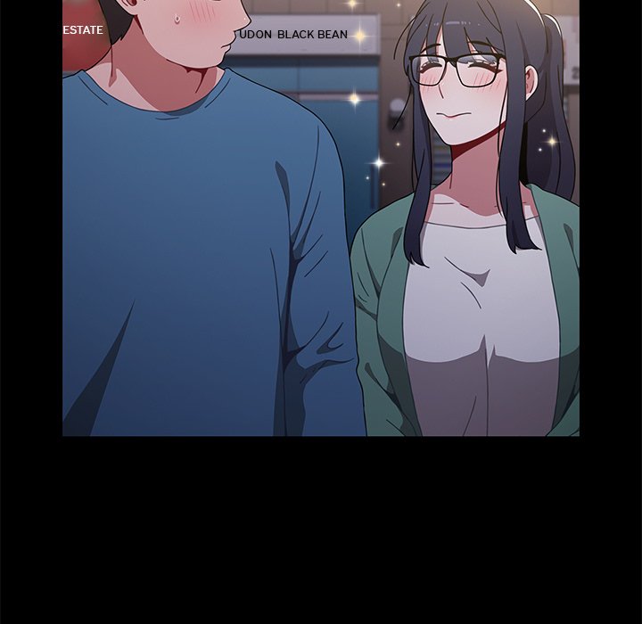 The Late-Bloomers - episode 6 - 30