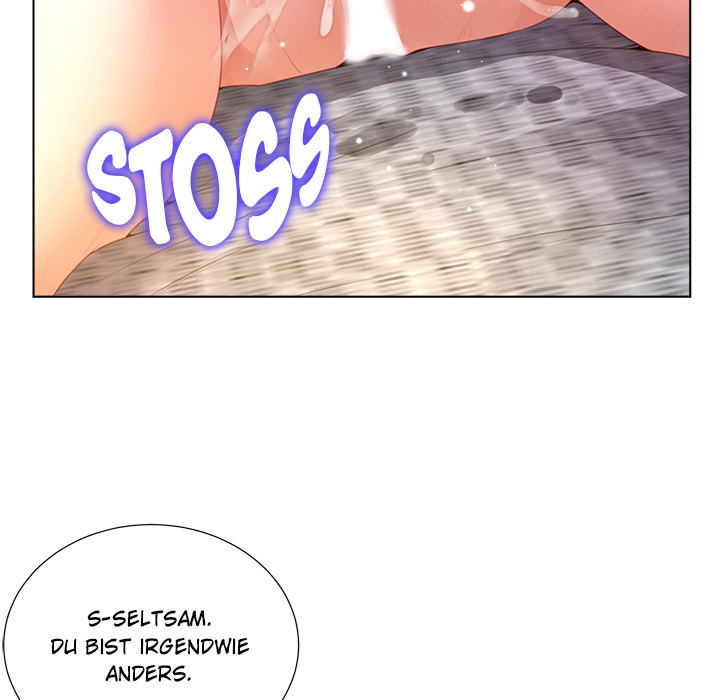 Ich will doch nur SIE! - episode 19 - 120