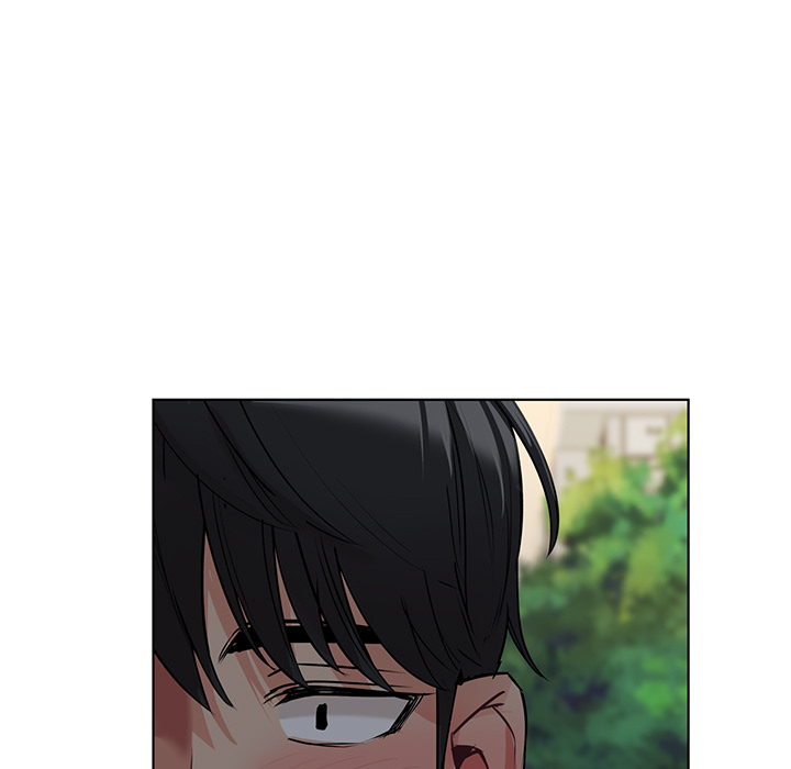 Don't Tell Mom - episode 2 - 27