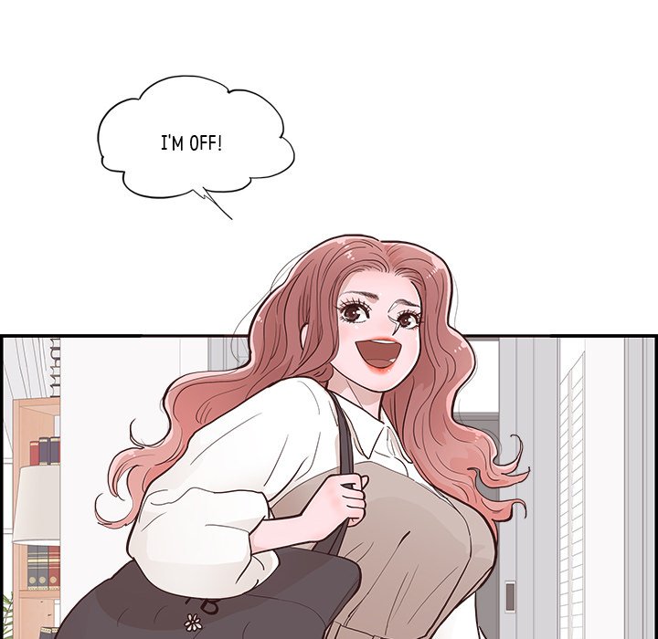 Sunny-Side Up - episode 12 - 45
