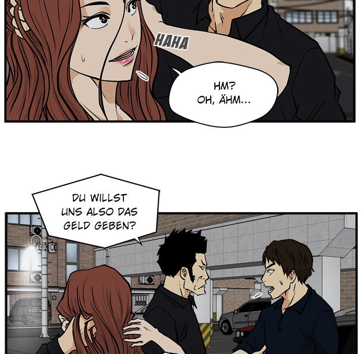 Los geht´s Mr. Kang! - episode 27 - 12