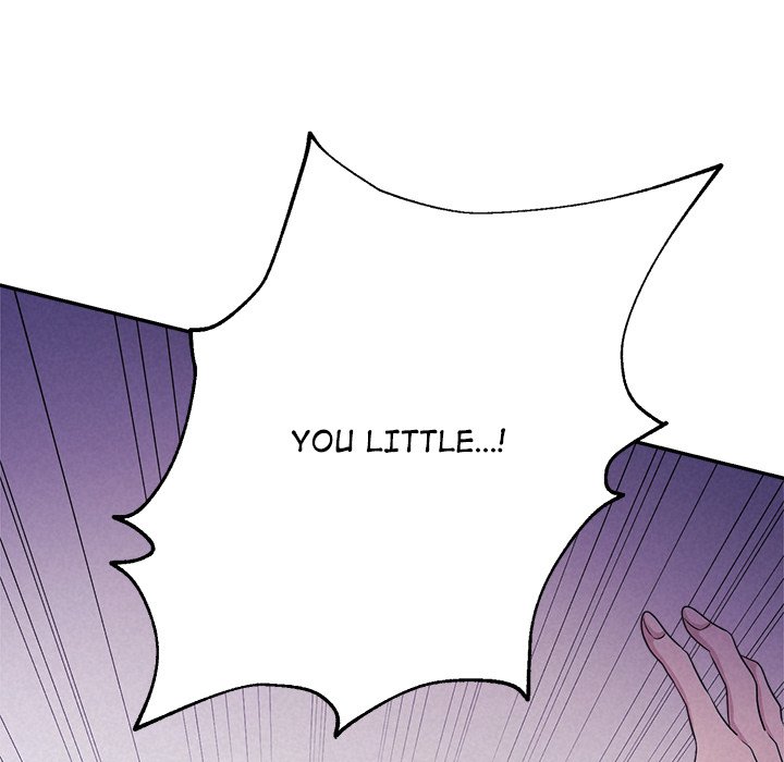 Suffocating Night - episode 3 - 93