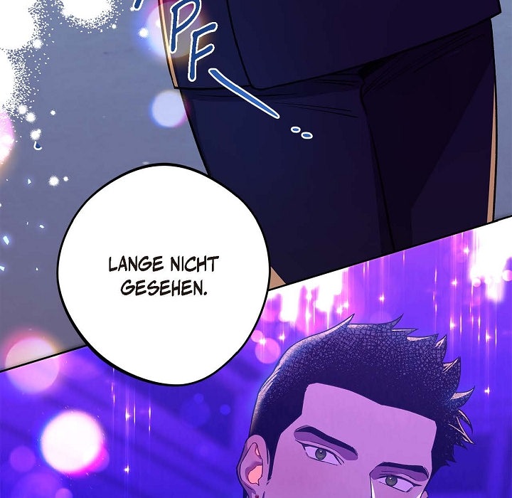 Harte Liebe - episode 64 - 37