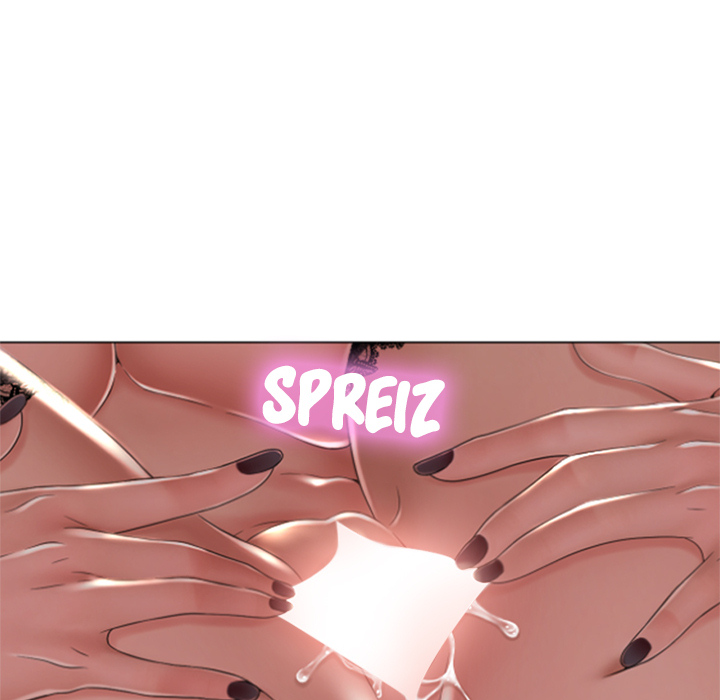 In greifbarer Nähe - episode 1 - 23