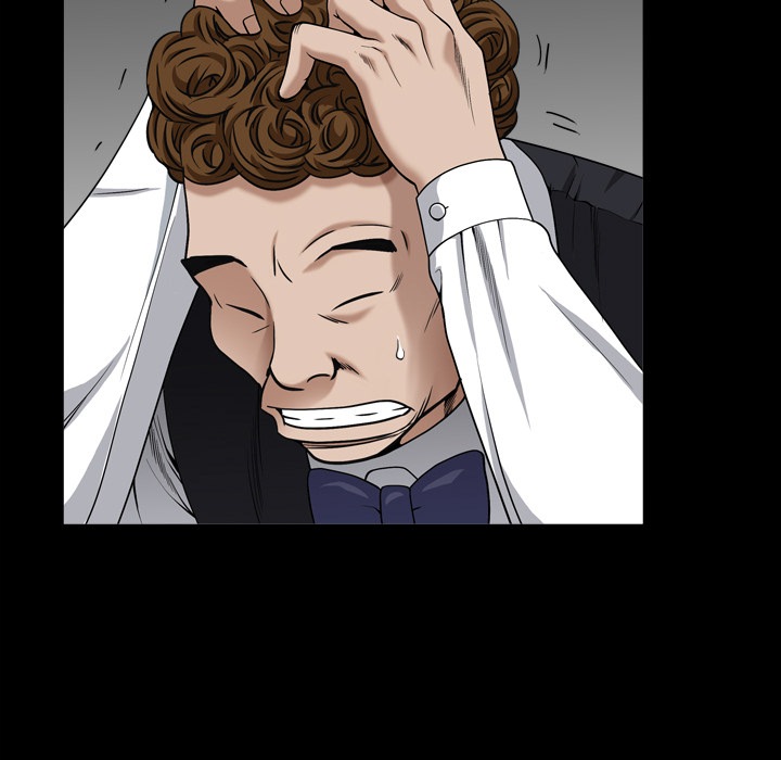 Angeleint - 2. Staffel - episode 2 - 79