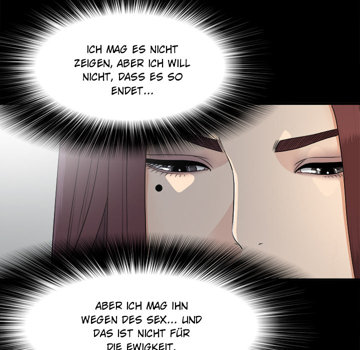 Die Witwe - episode 35 - 43