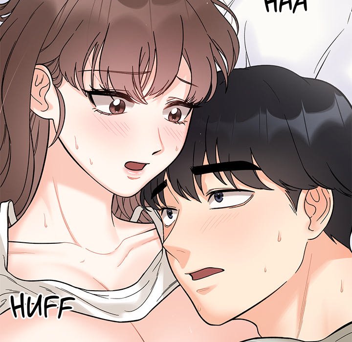 Secret Siblings - episode 7 - 61