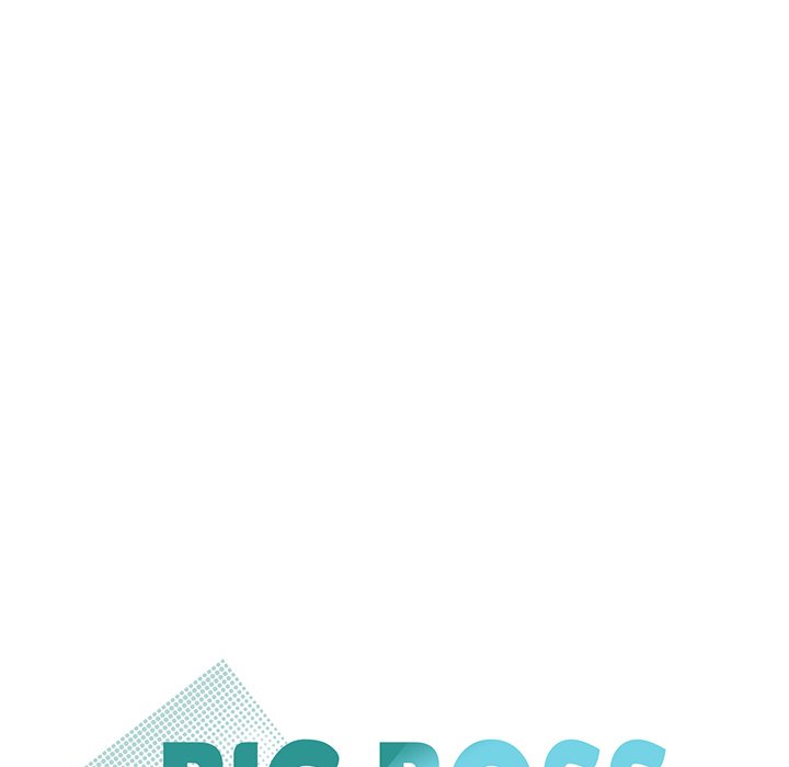 Big Boss Gone Bad - episode 47 - 7