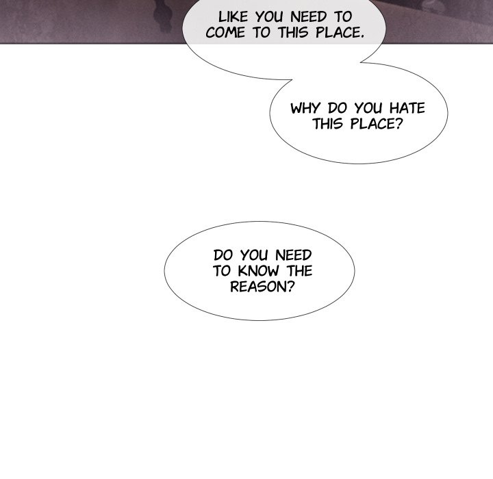 Broken Boy - episode 22 - 24