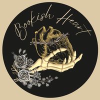 bookishheart_321