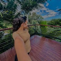 TikTok Account - https://p16-sg.tiktokcdn.com/tos-alisg-avt-0068/b9a1145de05438c790df673af9cc91a7~tplv-tiktokx-cropcenter:200:200.jpeg