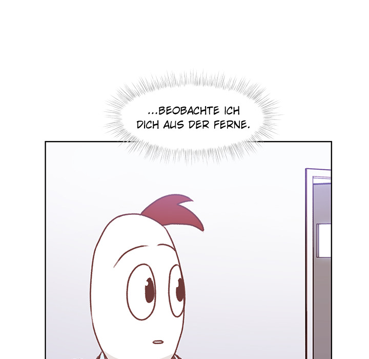 Der Mädchen-Knigge - episode 46 - 96