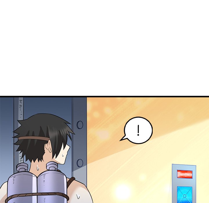 Survival Logbook - episode 67 - 37