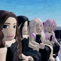 robloxiana4_4