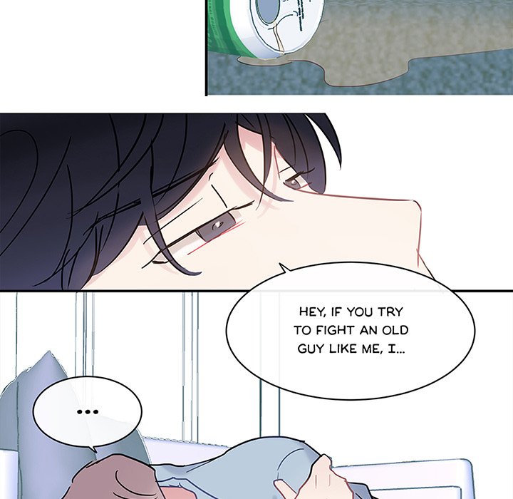 Wistful Summer - episode 42 - 53
