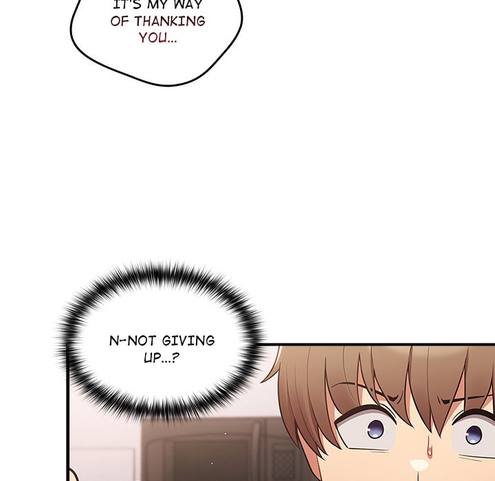 The Carry - episode 21 - 36