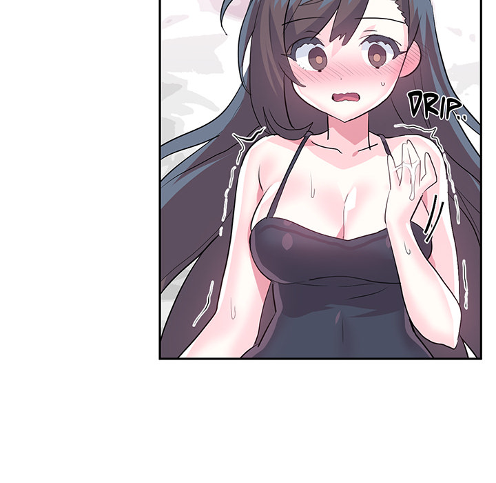 Log in to Lust-a-land - episode 34 - 10