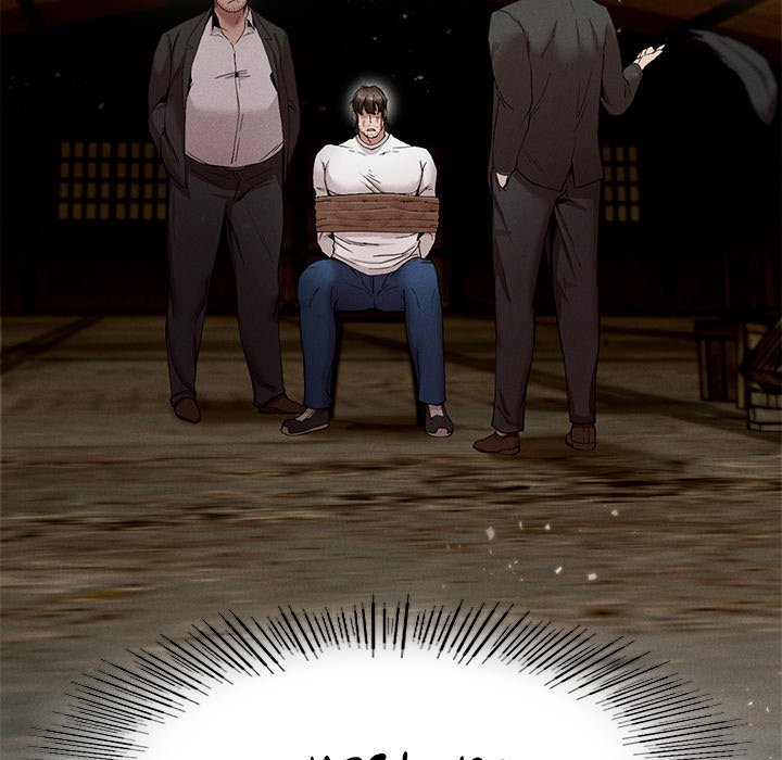 The Path to Vengeance - episode 7 - 192