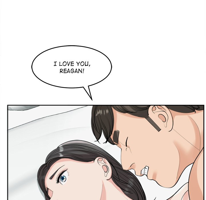 Please Take Care of Her - episode 16 - 153